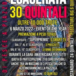 locandina la bicocca