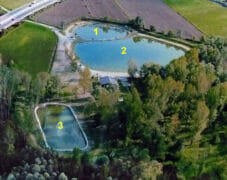 Club Pesca Sportiva Savio