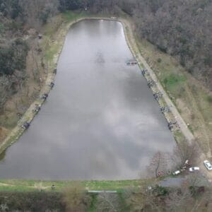 lago scacciapensieri pratantico
