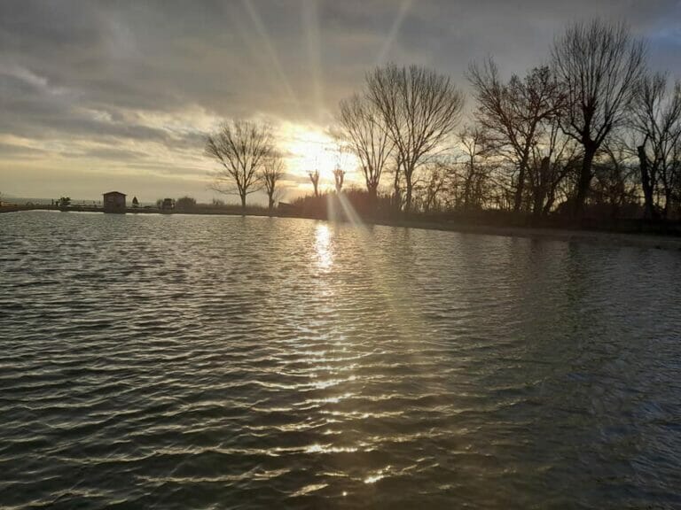 nuovi 3_laghi acqua increspata