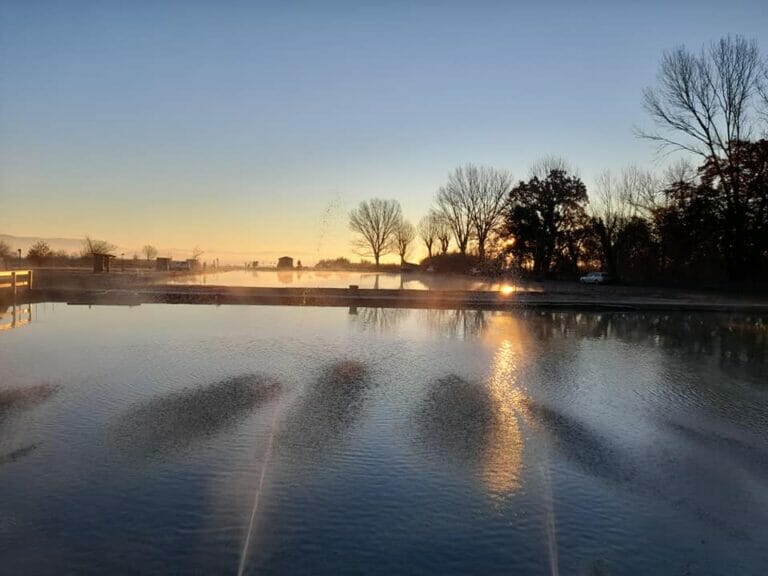 nuovi 3 laghi_ vista lago