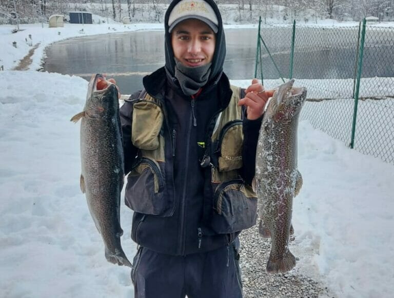 laghetto di chiuro 2 big