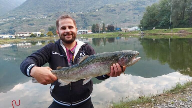 laghetto di chiuro big 2