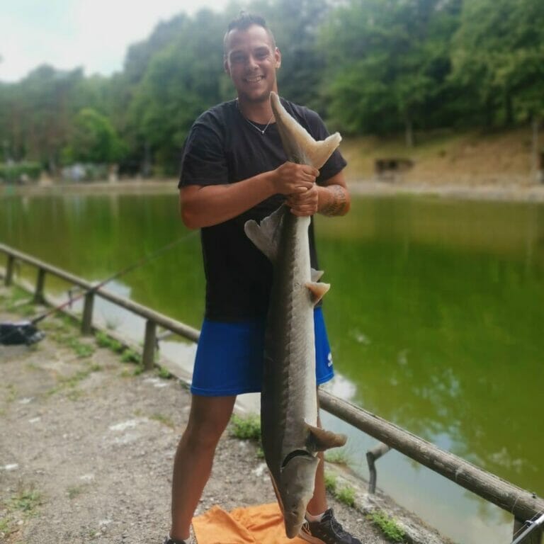 laghi bellavalle storione 3