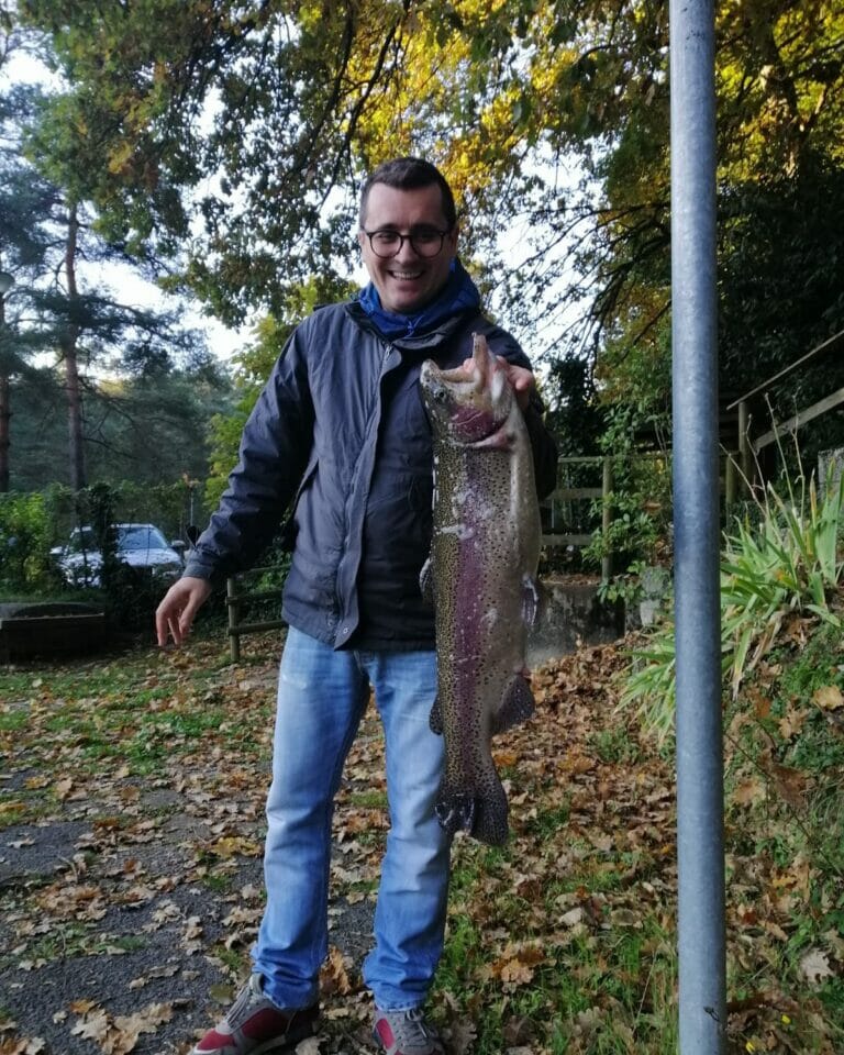 laghi bellavalle trota big 2