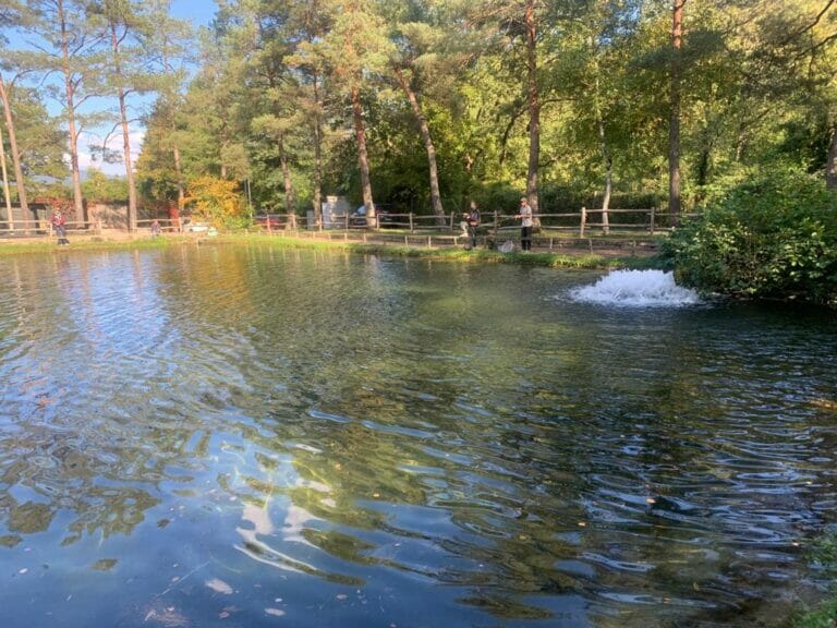 laghi bellavalle veduta 2