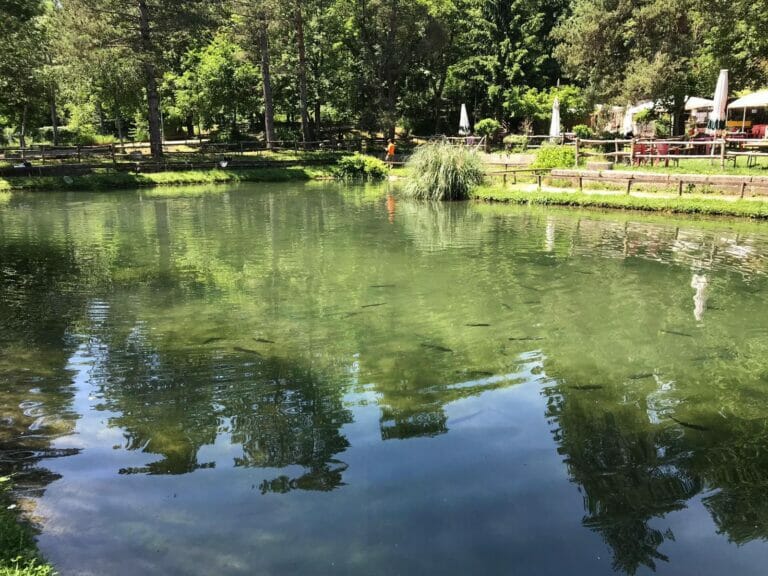 laghi bellavalle veduta 4