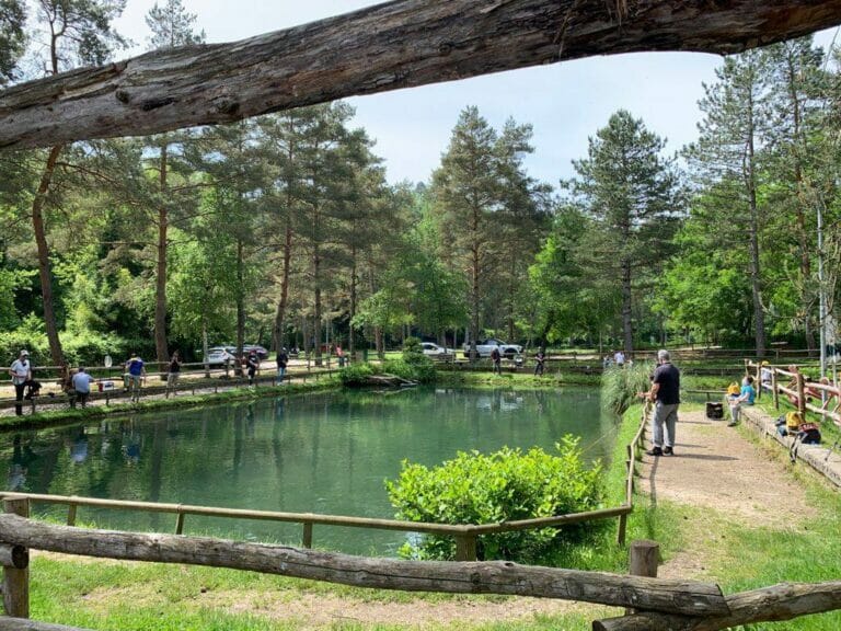 laghi bellavalle veduta 6