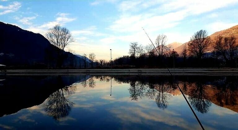 lago di chiuro veduta 2
