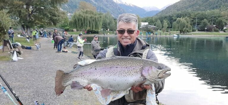 lago di grosotto big 2