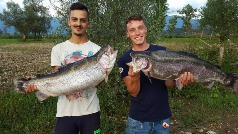 lago sistoriccio 2 big