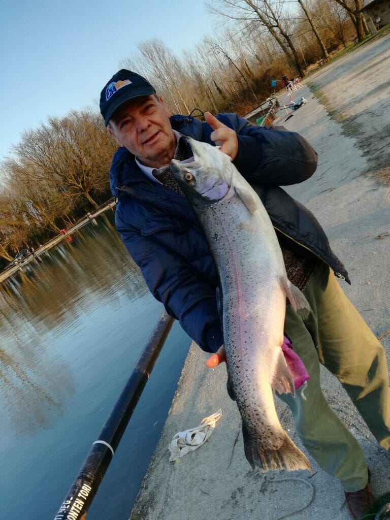 lago sistoriccio big_3