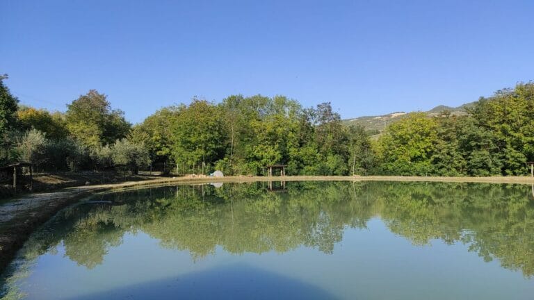 lago teramo spinnig veduta 3