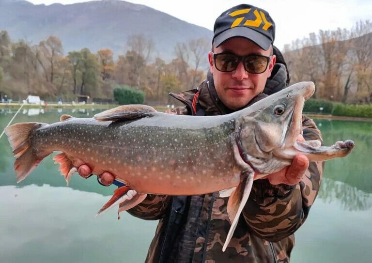 lago parco rio salmerino 2