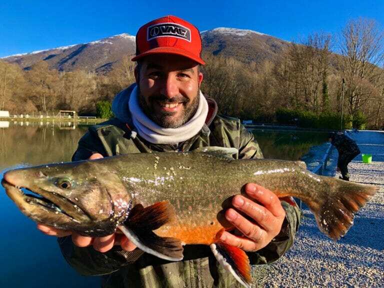 parco rio salmerino 3