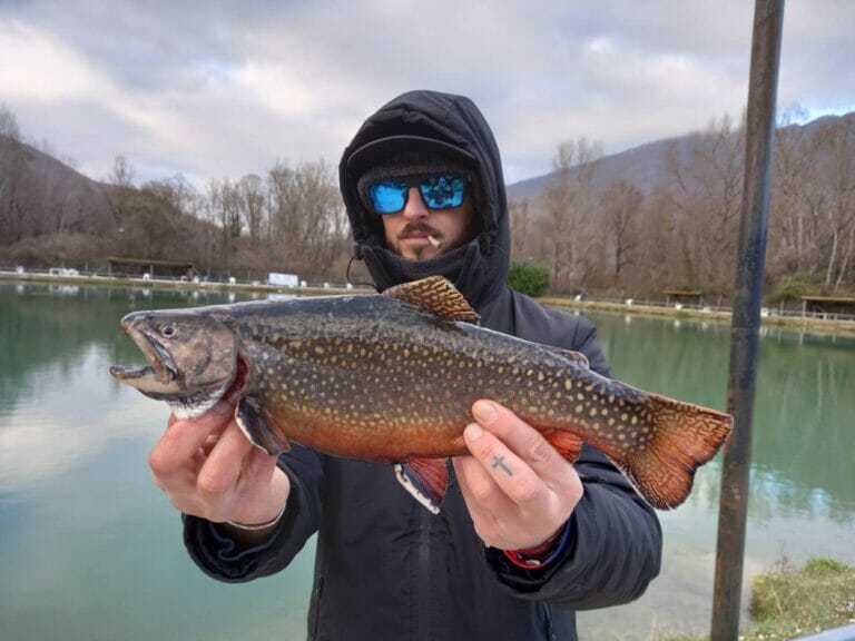 parco rio salmerino 4