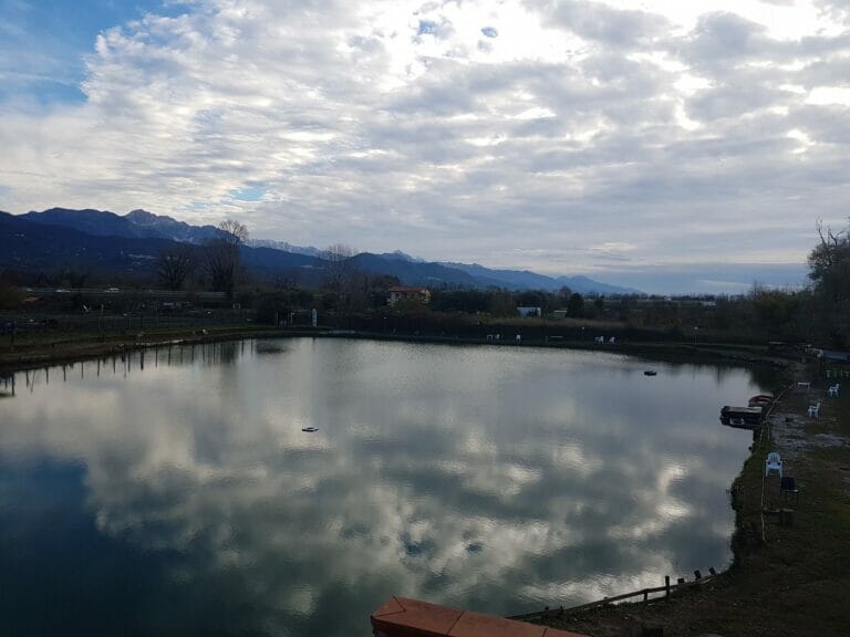 nuova 2 laghi panorama