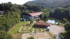 Laghetto Green Village