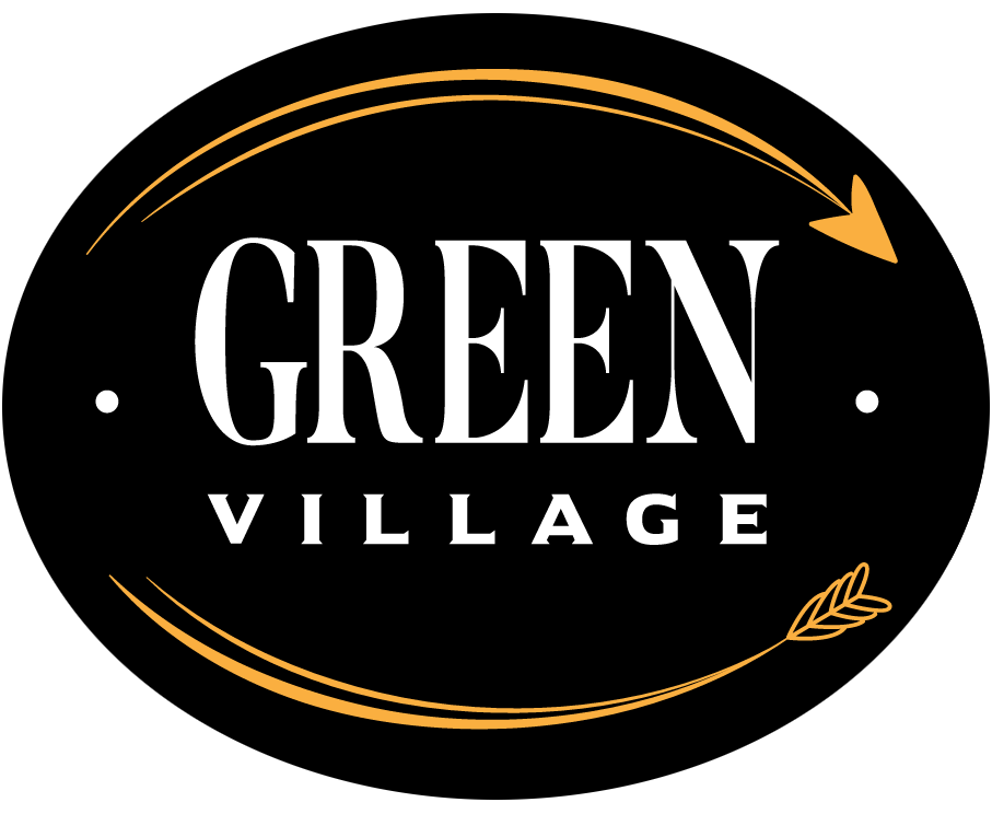 Laghetto Green Village Pesca Facile