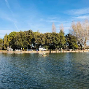 Lago Riviera Viserba