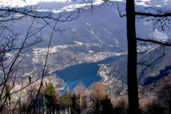 Lago di Endine